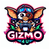Gizmo 4 U