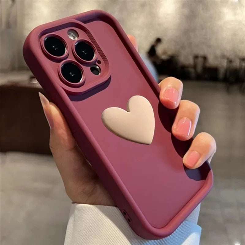 45060804313355|45060804346123|45060804378891|45060804411659|45060804477195|45060804542731|45060804608267|45060804673803|45060804739339|45060804804875|45060804870411|45060804935947|45060805001483|45060805067019|45060805132555|45060805198091|45060805525771|45060805591307|45060805656843|45060805722379|45060805820683|45060805853451|45060805886219|45060805918987|45060805951755|45060805984523