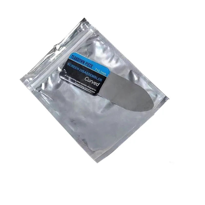 Ultra Thin Opening Pry Tool LCD Screen Mobile Phone Repair