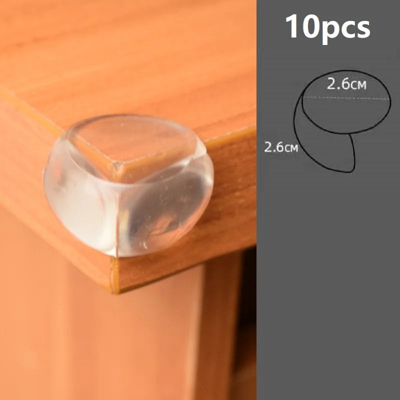 45066612539659