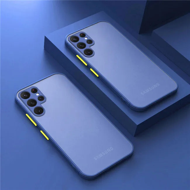 45060096000267|45060096033035|45060096262411|45060096295179|45060096327947|45060096360715|45060096721163|45060096753931|45060096786699