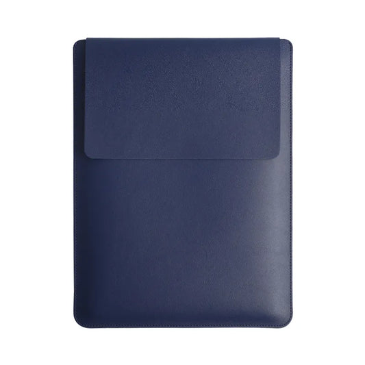 45034462019851|45034462052619