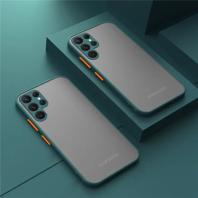 45060096065803|45060096098571|45060096131339|45060096164107|45060096196875|45060096229643|45060096622859|45060097016075|45060097048843