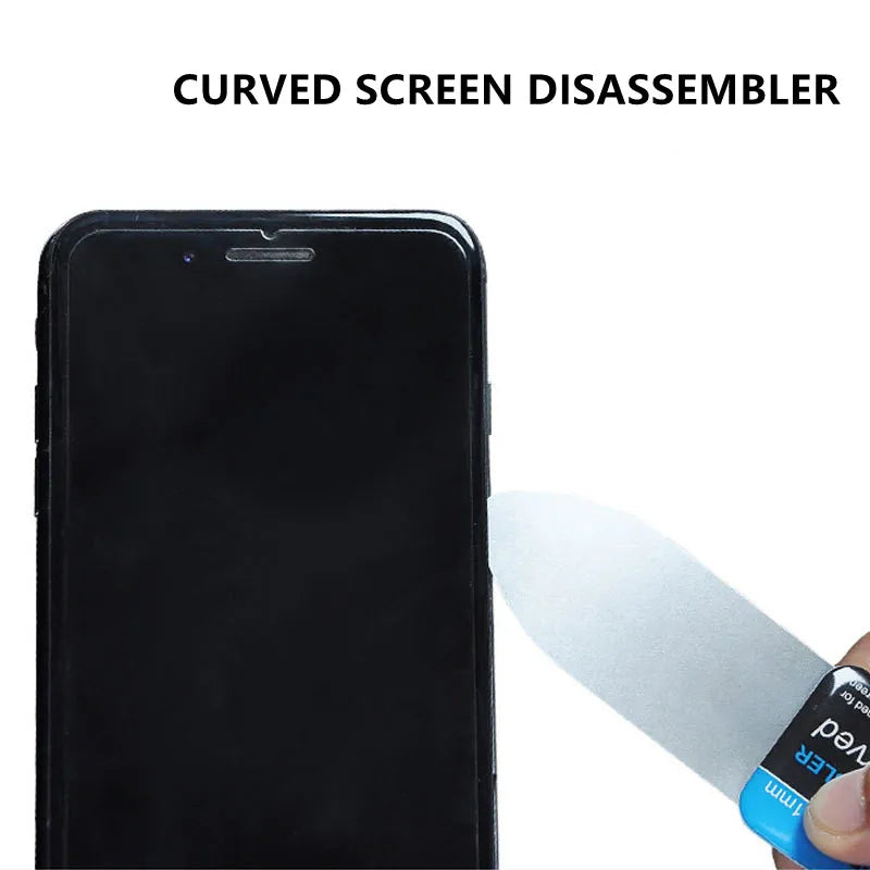 Ultra Thin Opening Pry Tool LCD Screen Mobile Phone Repair