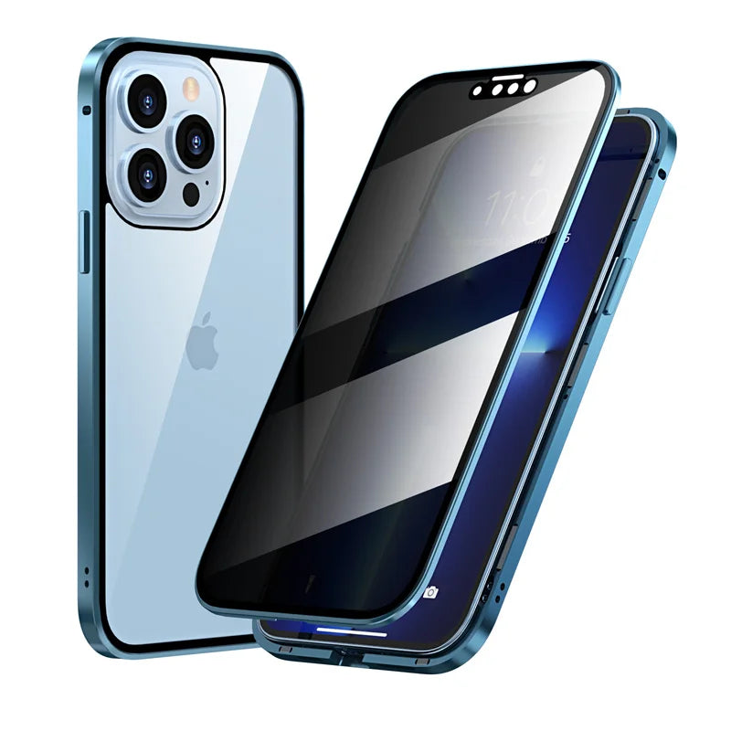 45060136042763|45060136075531|45060136108299|45060136141067|45060136173835|45060136206603|45060136239371|45060136272139|45060136304907|45060136599819|45060136632587|45060136665355