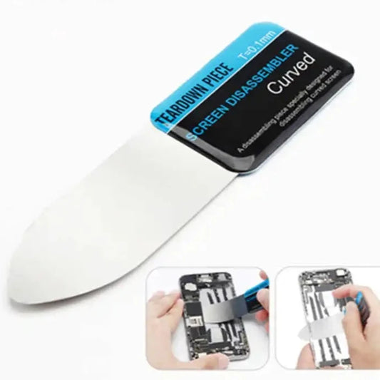 45054656151819|45054656184587|45054656217355|45054656250123|45054656282891|45054656315659|45054656348427|45054656381195|45054656413963|45054656446731