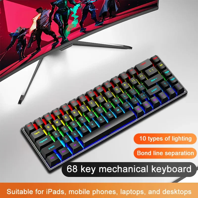 45048490492171|45048490524939