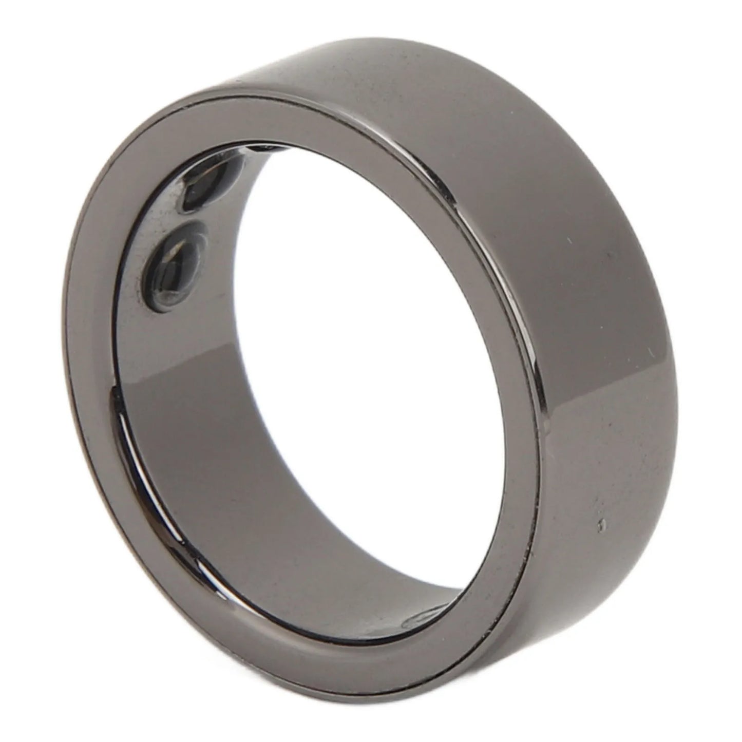 Waterproof Smart Health Tracker