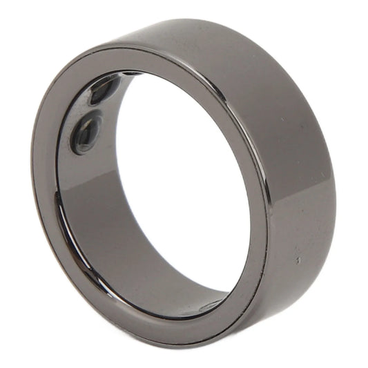 Waterproof Smart Health Tracker