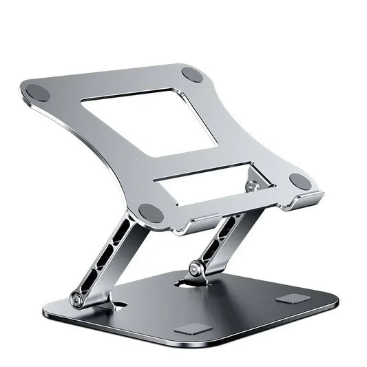 Adjustable Aluminum Alloy Stand