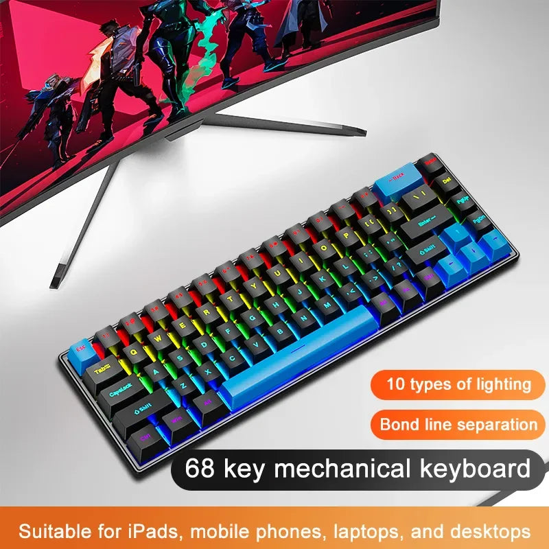 45048490623243|45048490656011
