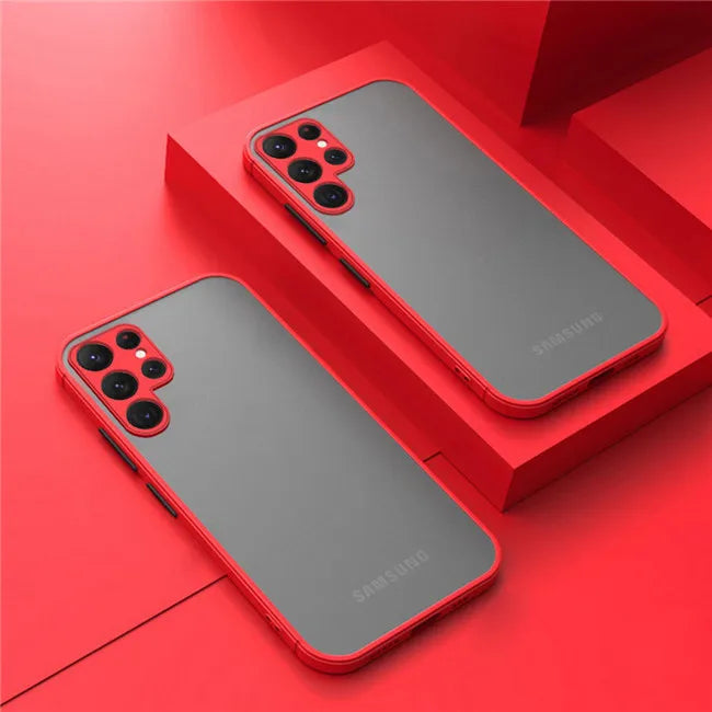 45060095607051|45060095705355|45060095803659|45060095836427|45060095869195|45060095901963|45060096885003|45060096950539|45060096983307