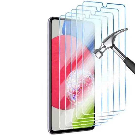 45034450059531|45034450092299|45034450125067|45034450157835|45034450190603|45034450223371|45034450256139|45034450288907|45034450321675|45034450354443|45034450387211|45034450419979|45034450452747|45034450485515|45034450518283|45034450551051|45034450583819|45034450616587|45034450649355|45034450682123|45034450714891|45034450747659|45034450780427|45034450813195|45034450845963