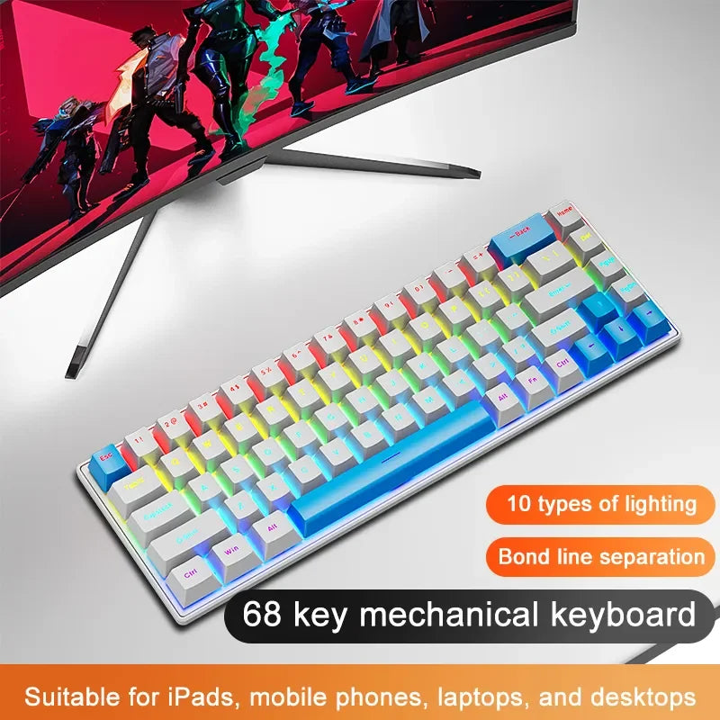 45048490688779|45048490721547