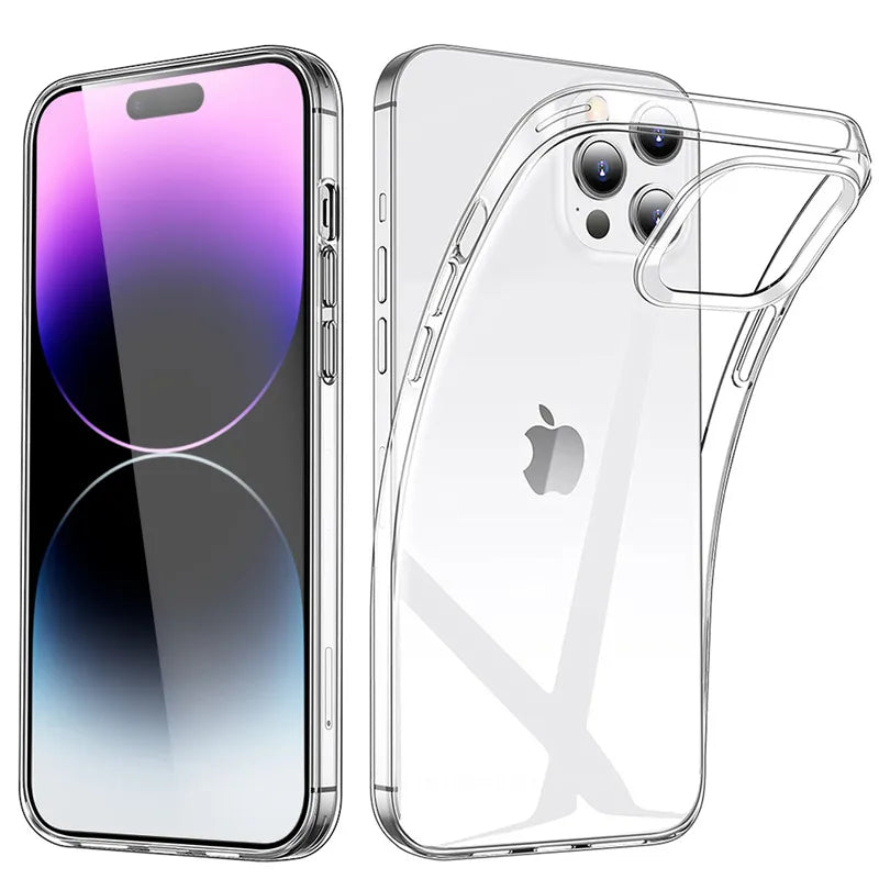 45034451271947|45034451304715|45034451337483|45034451370251|45034451403019|45034451435787|45034451468555|45034451501323|45034451534091|45034451566859|45034451599627|45034451632395|45034451665163|45034451697931|45034451730699|45034451763467|45034451796235|45034451829003|45034451861771|45034451894539|45034451927307|45034451960075|45034451992843|45034452025611|45034452058379|45034452091147
