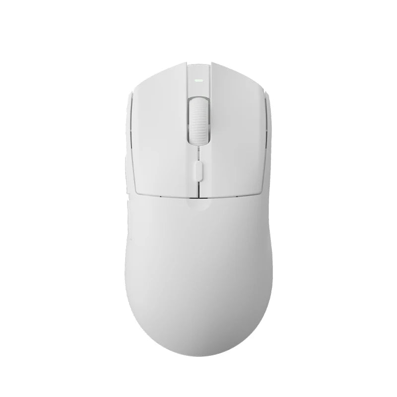 Pro Wireless Gaming Mouse for PC