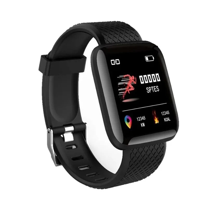 Smartwatch