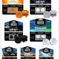 KontrolFreek thumbstick grips for PS5 / Xbox