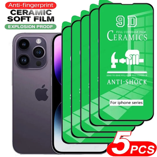 45046407889163|45046407921931|45046407954699|45046407987467|45046408020235|45046408053003|45046408085771|45046408118539|45046408151307|45046408184075|45046408216843|45046408249611|45046408282379|45046408315147|45046408347915|45046408380683|45046408413451|45046408446219|45046408478987|45046408511755|45046408544523|45046408577291|45046408610059|45046408642827|45046408675595|45046408708363