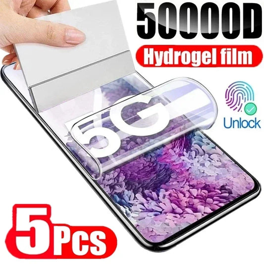 45059959619851|45059959652619|45059959685387|45059959718155|45059959750923|45059959783691|45059959816459|45059959849227|45059959881995|45059959914763|45059959947531|45059959980299|45059960013067|45059960045835|45059960078603|45059960111371|45059960144139|45059960176907|45059960209675|45059960242443|45059960275211|45059960307979|45059960340747|45059960373515|45059960406283|45059960439051|45059960471819|45059960504587|45059960537355|45059960570123