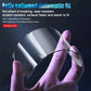 IPhone's HD Ceramic Film For IPhone's