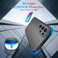 Armor Matte Case For Samsung
