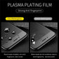 IPhone's HD Ceramic Film For IPhone's