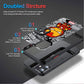 iPhone Cartoon Marvel Case