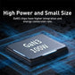 4 in 1 65W GaN Fast Charger