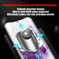Hydrogel Film Screen Protector for Samsung