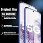 Hydrogel Film Screen Protector for Samsung