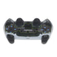 eXtremeRate Face Clicky Kit V2, Dpad Action Buttons, Mouse Click Kit for PS5 Controller BDM-010 & BDM-020