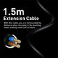 4 in 1 65W GaN Fast Charger