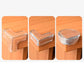 Corner Edge Protection for Baby Safety 10PK