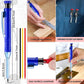 Mechanical Pencil with Sharpener 2.8mm