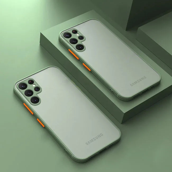 45060096393483|45060096426251|45060096459019|45060096491787|45060096524555|45060096557323|45060096590091|45060096655627|45060096688395